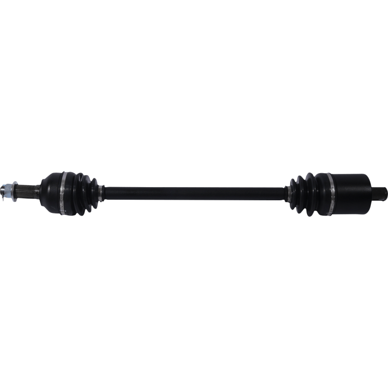 ALL BALLS RACING DRIVE SHAFT (AB8 - PO - 8 - 104) - DRIVEN Canada's Powersports AB8 - PO - 8 - 104
