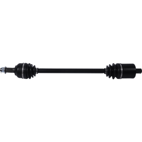 ALL BALLS RACING DRIVE SHAFT (AB8 - PO - 8 - 104) - DRIVEN Canada's Powersports AB8 - PO - 8 - 104