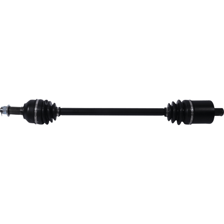 ALL BALLS RACING DRIVE SHAFT (AB8 - PO - 8 - 104) - DRIVEN Canada's Powersports AB8 - PO - 8 - 104
