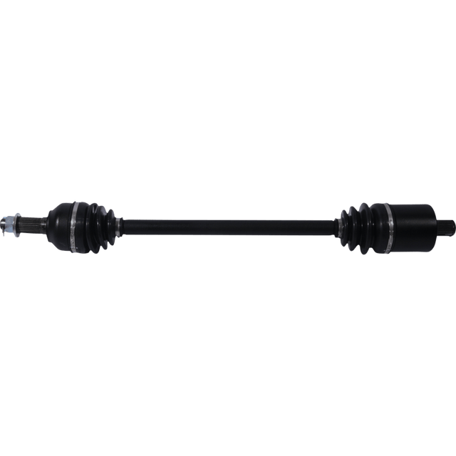 ALL BALLS RACING DRIVE SHAFT (AB8 - PO - 8 - 104) - DRIVEN Canada's Powersports AB8 - PO - 8 - 104