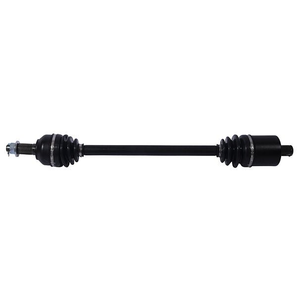 ALL BALLS RACING DRIVE SHAFT (AB8 - PO - 8 - 104) - DRIVEN Canada's Powersports AB8 - PO - 8 - 104