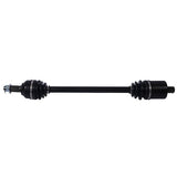 ALL BALLS RACING DRIVE SHAFT (AB8 - PO - 8 - 104) - DRIVEN Canada's Powersports AB8 - PO - 8 - 104