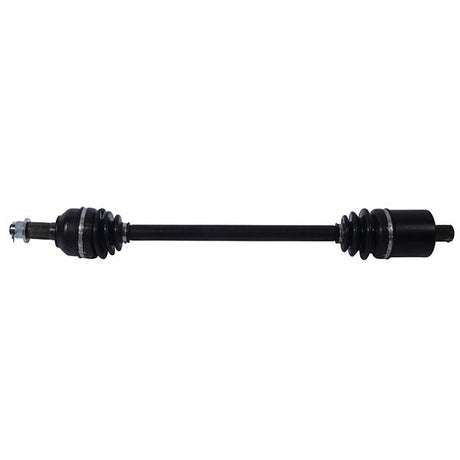 ALL BALLS RACING DRIVE SHAFT (AB8 - PO - 8 - 104) - DRIVEN Canada's Powersports AB8 - PO - 8 - 104