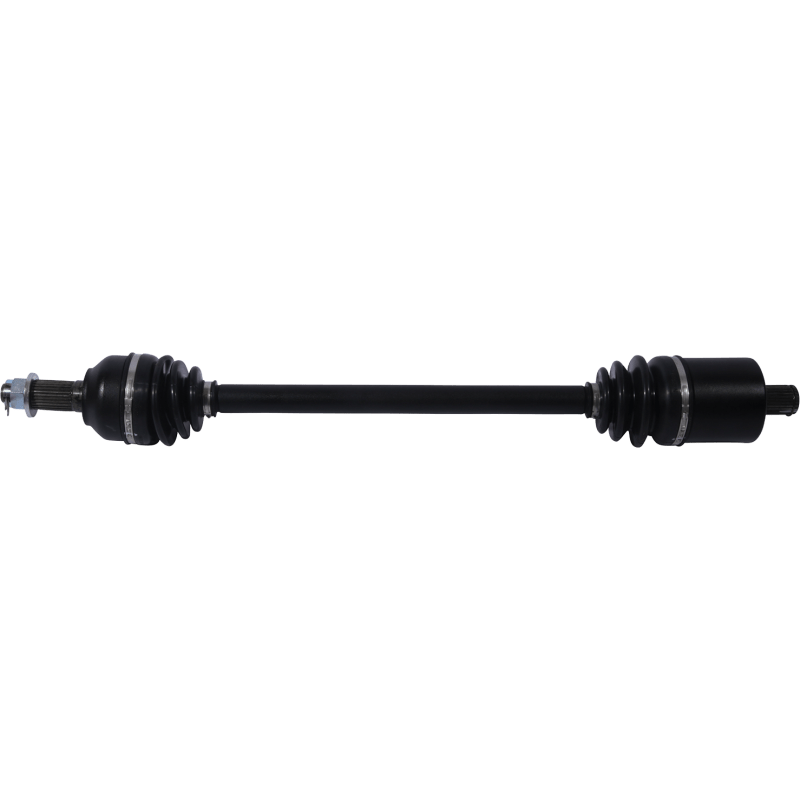 ALL BALLS RACING DRIVE SHAFT (AB8 - PO - 8 - 104) - DRIVEN Canada's Powersports AB8 - PO - 8 - 104