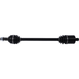 ALL BALLS RACING DRIVE SHAFT (AB8 - PO - 8 - 104) - DRIVEN Canada's Powersports AB8 - PO - 8 - 104