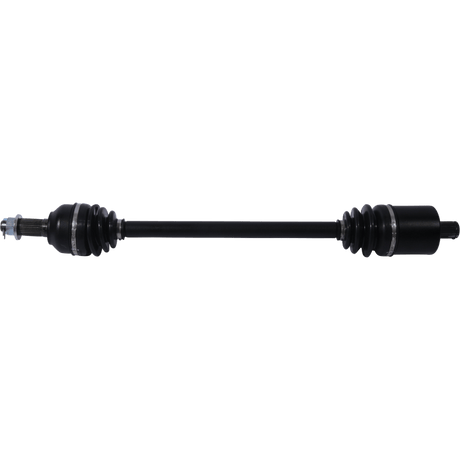 ALL BALLS RACING DRIVE SHAFT (AB8 - PO - 8 - 104) - DRIVEN Canada's Powersports AB8 - PO - 8 - 104