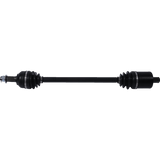 ALL BALLS RACING DRIVE SHAFT (AB8 - PO - 8 - 104) - DRIVEN Canada's Powersports AB8 - PO - 8 - 104