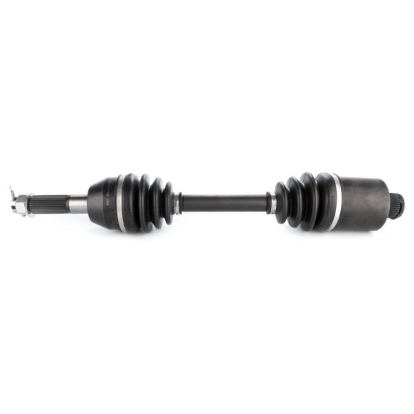 ALL BALLS RACING DRIVE SHAFT (AB8 - PO - 8 - 301) - DRIVEN Canada's Powersports 701567461890AB8 - PO - 8 - 301