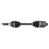 ALL BALLS RACING DRIVE SHAFT (AB8 - PO - 8 - 301) - DRIVEN Canada's Powersports 701567461890AB8 - PO - 8 - 301