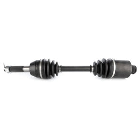 ALL BALLS RACING DRIVE SHAFT (AB8 - PO - 8 - 301) - DRIVEN Canada's Powersports 701567461890AB8 - PO - 8 - 301