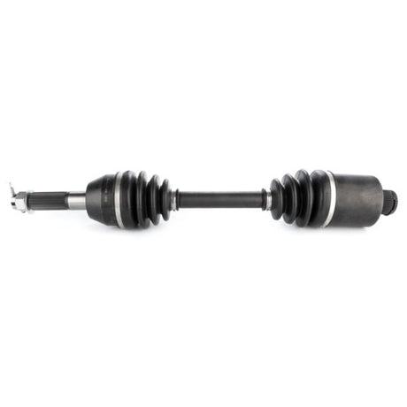 ALL BALLS RACING DRIVE SHAFT (AB8 - PO - 8 - 301) - DRIVEN Canada's Powersports 701567461890AB8 - PO - 8 - 301