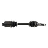 ALL BALLS RACING DRIVE SHAFT (AB8 - PO - 8 - 302) - DRIVEN Canada's Powersports 701567461906AB8 - PO - 8 - 302