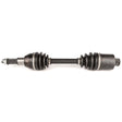 ALL BALLS RACING DRIVE SHAFT (AB8 - PO - 8 - 302) - DRIVEN Canada's Powersports 701567461906AB8 - PO - 8 - 302