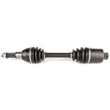 ALL BALLS RACING DRIVE SHAFT (AB8 - PO - 8 - 302) - DRIVEN Canada's Powersports 701567461906AB8 - PO - 8 - 302