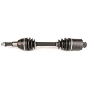 ALL BALLS RACING DRIVE SHAFT (AB8 - PO - 8 - 302) - DRIVEN Canada's Powersports 701567461906AB8 - PO - 8 - 302