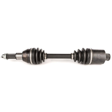 ALL BALLS RACING DRIVE SHAFT (AB8 - PO - 8 - 302) - DRIVEN Canada's Powersports 701567461906AB8 - PO - 8 - 302