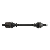 ALL BALLS RACING DRIVE SHAFT (AB8 - PO - 8 - 304) - DRIVEN Canada's Powersports 701567461913AB8 - PO - 8 - 304