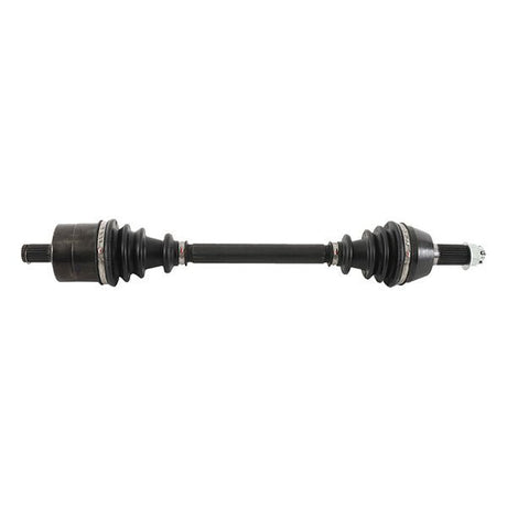 ALL BALLS RACING DRIVE SHAFT (AB8 - PO - 8 - 304) - DRIVEN Canada's Powersports 701567461913AB8 - PO - 8 - 304