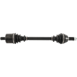 ALL BALLS RACING DRIVE SHAFT (AB8 - PO - 8 - 304) - DRIVEN Canada's Powersports 701567461913AB8 - PO - 8 - 304