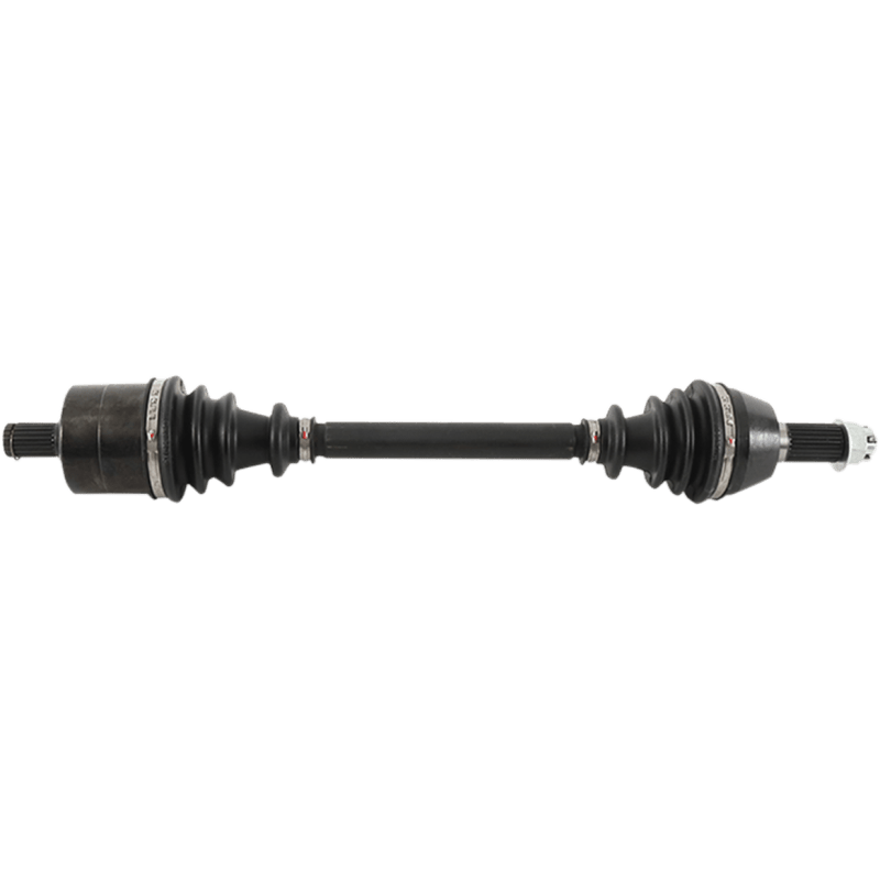 ALL BALLS RACING DRIVE SHAFT (AB8 - PO - 8 - 304) - DRIVEN Canada's Powersports 701567461913AB8 - PO - 8 - 304
