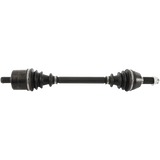 ALL BALLS RACING DRIVE SHAFT (AB8 - PO - 8 - 304) - DRIVEN Canada's Powersports 701567461913AB8 - PO - 8 - 304