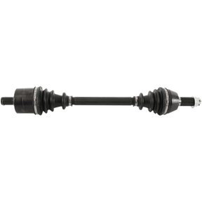 ALL BALLS RACING DRIVE SHAFT (AB8 - PO - 8 - 304) - DRIVEN Canada's Powersports 701567461913AB8 - PO - 8 - 304