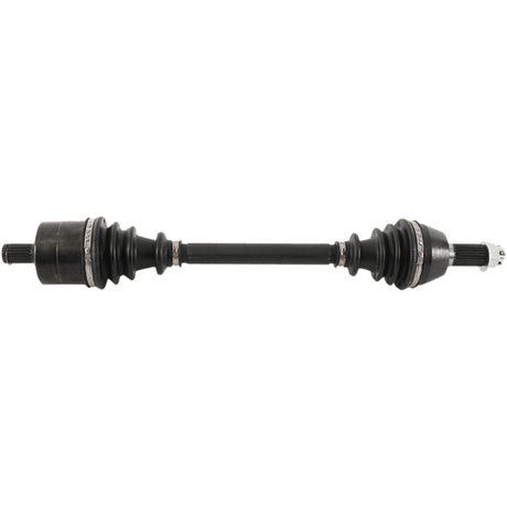 ALL BALLS RACING DRIVE SHAFT (AB8 - PO - 8 - 304) - DRIVEN Canada's Powersports 701567461913AB8 - PO - 8 - 304