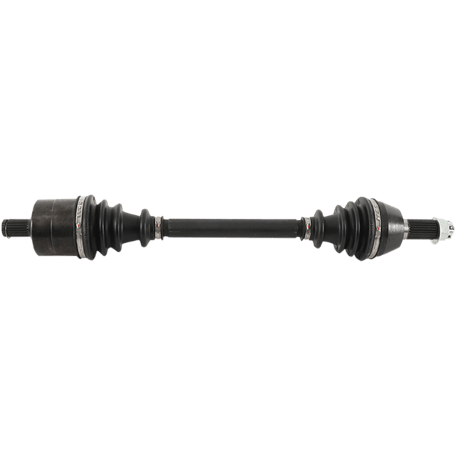 ALL BALLS RACING DRIVE SHAFT (AB8 - PO - 8 - 304) - DRIVEN Canada's Powersports 701567461913AB8 - PO - 8 - 304