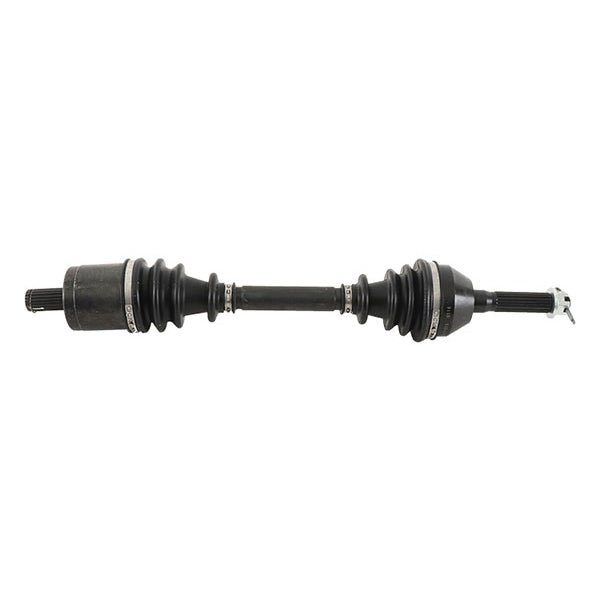 ALL BALLS RACING DRIVE SHAFT (AB8 - PO - 8 - 305) - DRIVEN Canada's Powersports 701567461920AB8 - PO - 8 - 305