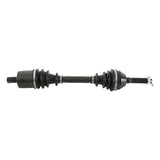 ALL BALLS RACING DRIVE SHAFT (AB8 - PO - 8 - 305) - DRIVEN Canada's Powersports 701567461920AB8 - PO - 8 - 305