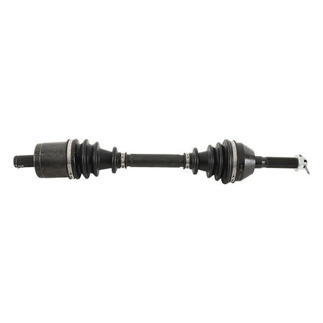 ALL BALLS RACING DRIVE SHAFT (AB8 - PO - 8 - 305) - DRIVEN Canada's Powersports 701567461920AB8 - PO - 8 - 305
