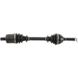 ALL BALLS RACING DRIVE SHAFT (AB8 - PO - 8 - 305) - DRIVEN Canada's Powersports 701567461920AB8 - PO - 8 - 305