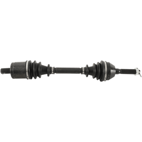ALL BALLS RACING DRIVE SHAFT (AB8 - PO - 8 - 305) - DRIVEN Canada's Powersports 701567461920AB8 - PO - 8 - 305