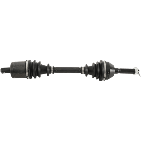 ALL BALLS RACING DRIVE SHAFT (AB8 - PO - 8 - 305) - DRIVEN Canada's Powersports 701567461920AB8 - PO - 8 - 305