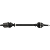 ALL BALLS RACING DRIVE SHAFT (AB8 - PO - 8 - 308) - DRIVEN Canada's Powersports 701567461944AB8 - PO - 8 - 308