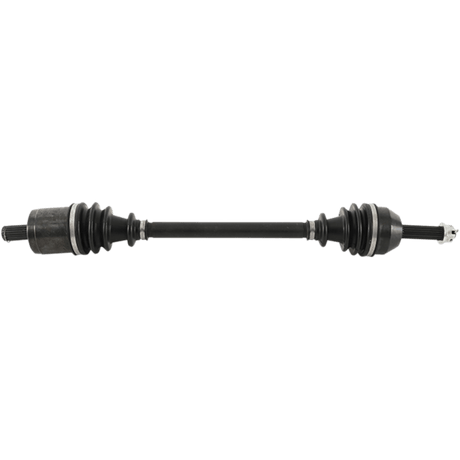 ALL BALLS RACING DRIVE SHAFT (AB8 - PO - 8 - 308) - DRIVEN Canada's Powersports 701567461944AB8 - PO - 8 - 308