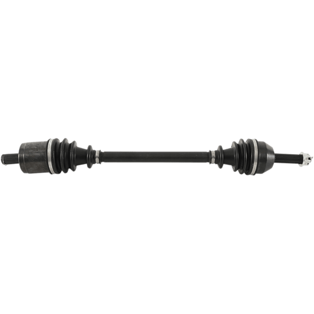 ALL BALLS RACING DRIVE SHAFT (AB8 - PO - 8 - 308) - DRIVEN Canada's Powersports 701567461944AB8 - PO - 8 - 308