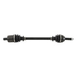ALL BALLS RACING DRIVE SHAFT (AB8 - PO - 8 - 308) - DRIVEN Canada's Powersports 701567461944AB8 - PO - 8 - 308
