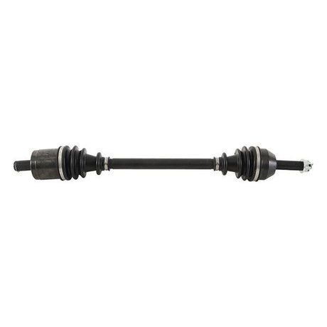 ALL BALLS RACING DRIVE SHAFT (AB8 - PO - 8 - 308) - DRIVEN Canada's Powersports 701567461944AB8 - PO - 8 - 308