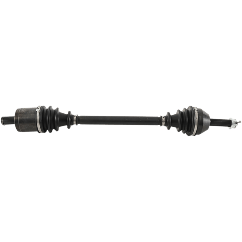 ALL BALLS RACING DRIVE SHAFT (AB8 - PO - 8 - 309) - DRIVEN Canada's Powersports 701567461951AB8 - PO - 8 - 309