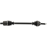ALL BALLS RACING DRIVE SHAFT (AB8 - PO - 8 - 309) - DRIVEN Canada's Powersports 701567461951AB8 - PO - 8 - 309