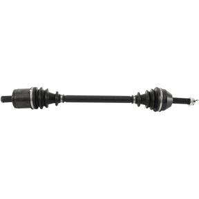 ALL BALLS RACING DRIVE SHAFT (AB8 - PO - 8 - 309) - DRIVEN Canada's Powersports 701567461951AB8 - PO - 8 - 309