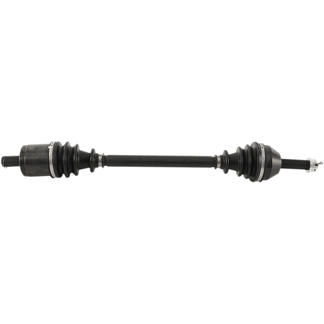 ALL BALLS RACING DRIVE SHAFT (AB8 - PO - 8 - 309) - DRIVEN Canada's Powersports 701567461951AB8 - PO - 8 - 309