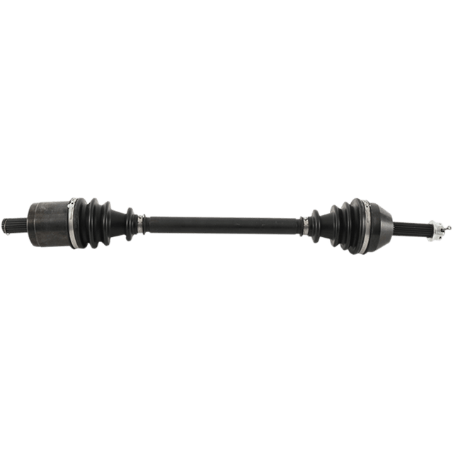 ALL BALLS RACING DRIVE SHAFT (AB8 - PO - 8 - 309) - DRIVEN Canada's Powersports 701567461951AB8 - PO - 8 - 309
