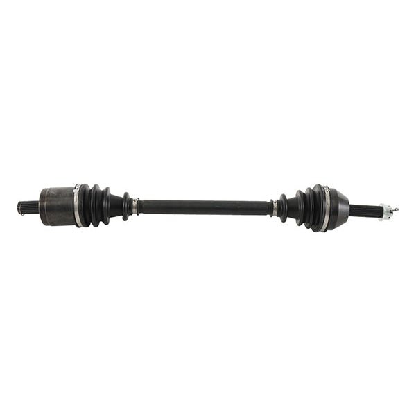ALL BALLS RACING DRIVE SHAFT (AB8 - PO - 8 - 309) - DRIVEN Canada's Powersports 701567461951AB8 - PO - 8 - 309
