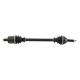 ALL BALLS RACING DRIVE SHAFT (AB8 - PO - 8 - 309) - DRIVEN Canada's Powersports 701567461951AB8 - PO - 8 - 309