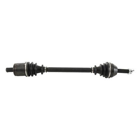 ALL BALLS RACING DRIVE SHAFT (AB8 - PO - 8 - 309) - DRIVEN Canada's Powersports 701567461951AB8 - PO - 8 - 309