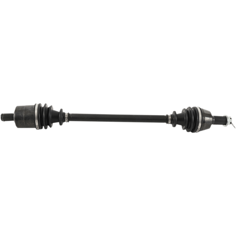 ALL BALLS RACING DRIVE SHAFT (AB8 - PO - 8 - 311) - DRIVEN Canada's Powersports 701567461968AB8 - PO - 8 - 311
