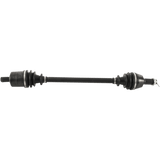 ALL BALLS RACING DRIVE SHAFT (AB8 - PO - 8 - 311) - DRIVEN Canada's Powersports 701567461968AB8 - PO - 8 - 311