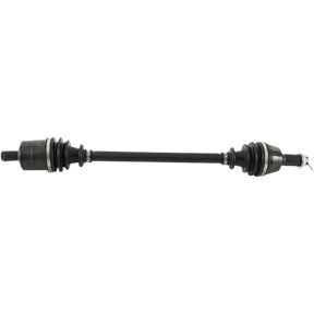 ALL BALLS RACING DRIVE SHAFT (AB8 - PO - 8 - 311) - DRIVEN Canada's Powersports 701567461968AB8 - PO - 8 - 311